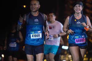 BIB: 2022, 41060, 44607
                            <button type="button" onclick="openModal(18288450)" class="btn btn-primary btn-sm float-right btn-popup" data-toggle="modal" data-target=".modal-high-quality">
                        <i class="fas fa-shopping-cart"></i> Add to Cart
                    </button>
                                            <button type="button" onclick="isThisMe(18288450, true)" class="btn btn-success btn-sm float-right btn-popup btn-isme hidden" data-toggle="tooltip" data-placement="bottom" title="นี่คือรูปของคุณใช่ไหม คลิกที่นี่เพื่อเอาเข้าอัลบั้ม">
                        <i class="fas fa-plus"></i> Add to album
                    </button>
                    <button type="button" onclick="isThisMe(18288450, false)" class="btn btn-warning btn-sm float-right btn-popup btn-isnotme hidden">
                        <i class="fas fa-ban"></i> Remove from album
                    </button>